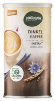 Dinkelkaffee, instant, Dose