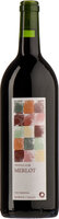 Trifoglio Merlot