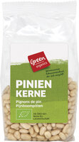 Pinienkerne