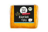 Räuchertofu 