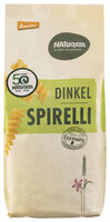 Spirelli, Dinkel hell