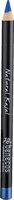 benecos Natural Kajal bright-blue