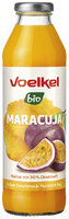 Maracuja Nektar