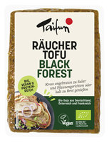 Räuchertofu Black Forest