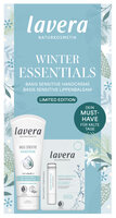 Geschenkset Winter Essentials
