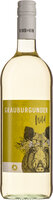 WildWein Grauburgunder