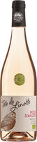Loire Propriétés Rosé d'Anjou