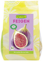 Berg-Feigen natural, Projekt