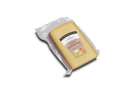 SB Tiroler Bergkäse 250g e, biologisch 5Monate 10 Stk./Karton
