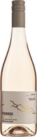 Les Pierres Dorées Rosé