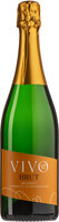 VivoLoVin brut