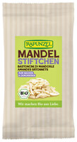 Mandelstiftchen