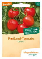 Dorenia - Tomate (Saatgut)