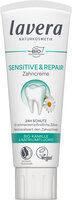 Zahncreme Sensitive & Repair
