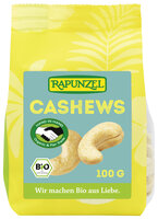 Cashewkerne ganz HIH