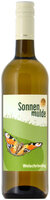 Welschriesling Bio-Qualitätswein trocken 0,75L