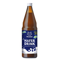 Havelmi Bio-Haferdrink
