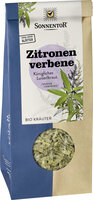 Zitronenverbene lose