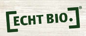 Angebot" Echt Bio" 13.11. - 02.12.2023