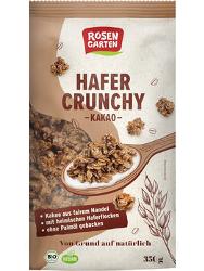 Hafer Crunchy Kakao