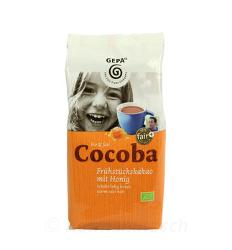 Cocoba Kakao