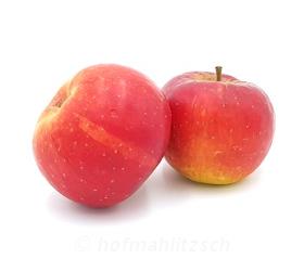 Apfel Topaz