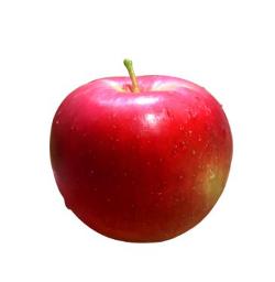 Äpfel Natyra