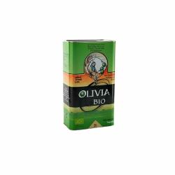 Olivenöl 3l-Kanister