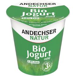 Joghurt 150g Becher
