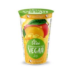 Vegan Lassi Mango, 230ml
