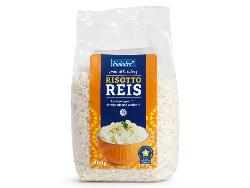 Reis Risotto 500g