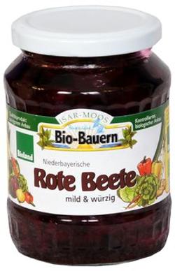 Rote Beete 330g