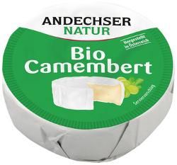 Camembert 100g