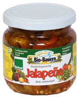 Jalapeno