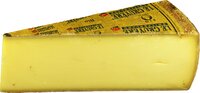 Gruyère AOP Vieux