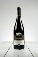 Côtes du Rhône AOP