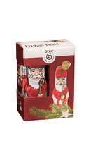 Bio Schoko Nikolaus