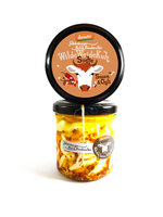 WildeWeideKuh Sontje Sesam & Chili