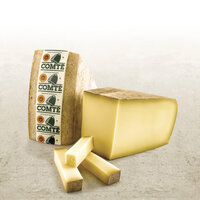 Comté 20/23 Monate AOP