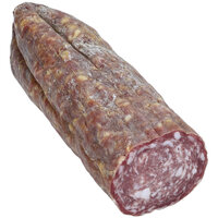 Salami 