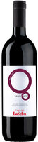 SANGIOVESE Rosso Toscano IGT 2023