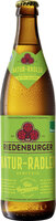 Riedenburger Natur-Radler