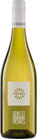 GENS ET PIERRES Chardonnay