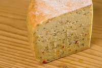 Heiderer Fenchel-Chili