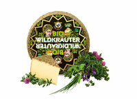 Baldauf Bio Allgäuer Wildkräuter