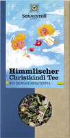 Himmlischer Christkindl Tee lose