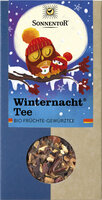 Winternacht® Tee lose