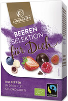 Bio FT Beeren-Selektion für Dich 90g