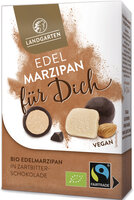 Bio FT Edelmarzipan für Dich 90g