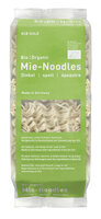 Dinkel Mie-Noodles